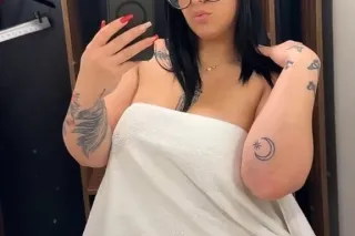 Lia❤️❤️ - 26 - Image 1