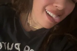 🔥Horny Queen available For Hoo... - Image 2