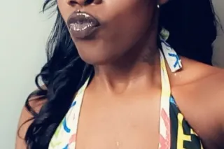 😍SEDUCTION 🥂COME SEE THE BEST ... - Image 3