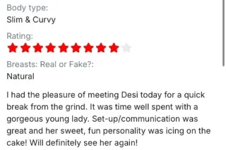 𝟏𝟎𝟎𝐐𝐕 𝐂𝐀𝐑𝐃𝐀𝐓𝐄✅ᗷOOK ᑎOᗯ📲 👅🅑🅔🅢🅣 ... - Image 1