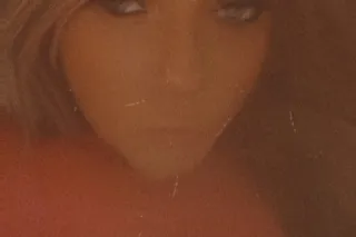 ❤Lucky da throat Goat❤ and ❤luchious Lyla❤ come experience both of us solo or at the same damn time!!‽ - Image 10