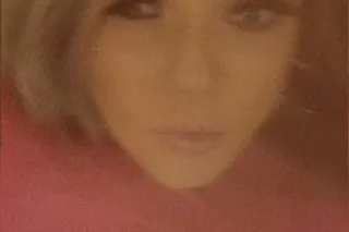 ❤Lucky da throat Goat❤ and ❤lu... - Image 2