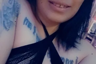 ❤Lucky da throat Goat❤ and ❤luchious Lyla❤ come experience both of us solo or at the same damn time!!‽ - Image 7