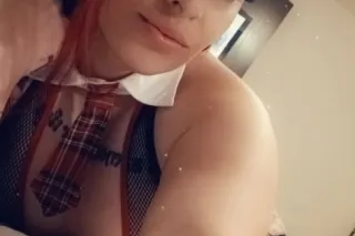 ❤Lucky da throat Goat❤ and ❤luchious Lyla❤ come experience both of us solo or at the same damn time!!‽ - Image 8