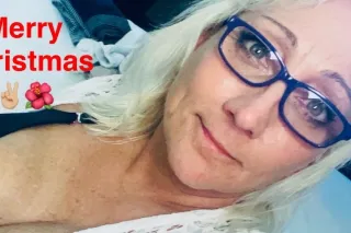 My fav! TASTE MY TACO TUESDAY!!! qv $69 from 6-9 am + my Inclement weather deals (when the ice is gone the IW deal is gone just an fyi 😜) see below for details before you contact me ) 🫦 Discrete Text Only ~ By appt ✌🏼🌺 - Image 3