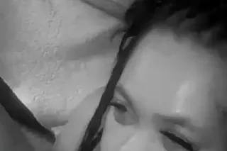 Let me eat your dick - 29 - Image 1