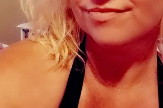 💓💓💓💓WANT TO FUCK A BEAUTIFUL BIG BREASTED WOMAN 💓💓💓💓💓💓 - Image 8