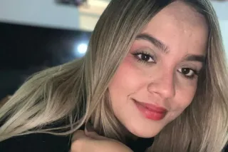 80 Specials💋 top &amp; bottom ... - Image 1