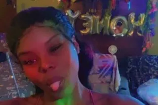 Catch me while you can 😉🙃Honey 🍯🍯🍯🍯🍯 5 Star Sedctress 24/7 - Image 5