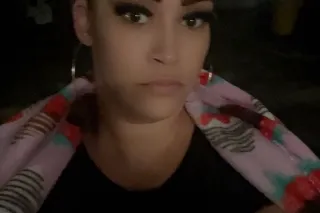 Outcalls &amp; Cardates Only U... - Image 2