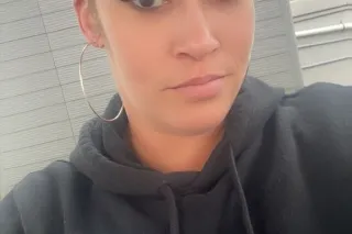 Outcalls &amp; Cardates Only U... - Image 1