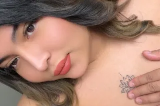 chica transexual - Image 10