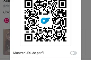 chica transexual - Image 11