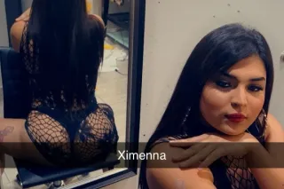 chica transexual - Image 8