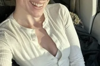 ⎛⎛⎛👅💋ANY GUY🔥SOFT BOOBS💕WET💦SA... - Image 4