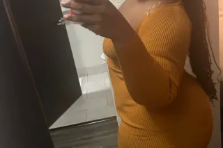 ❗❗BBW EXCLUSIVE🤩💦Dont miss out... - Image 4