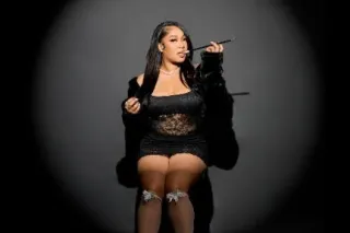 mixed filipina - Image 5