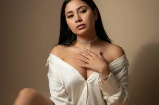 🔥 Sasha Seduction 🔥 💋😈 - 24 - Image 2