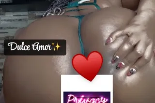 •disponible•ⓁⒶⓉⒾⓃⒶ 𝐆𝗼𝐝𝐝𝐞𝐬𝐬•‍🔥📲... - Image 1