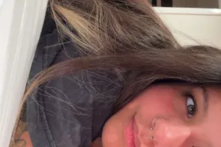 Busty Latina Milf, ready to play 🍒🍑💦 unforgettable experience 😌 Available 24/7 - Image 3