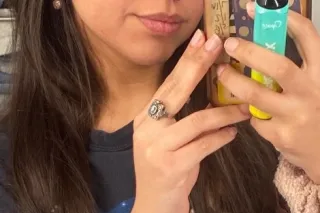 Busty Latina Milf, ready to play 🍒🍑💦 unforgettable experience 😌 Available 24/7 - Image 4