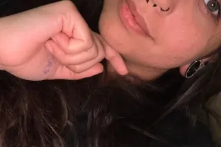 Busty Latina Milf, ready to play 🍒🍑💦 unforgettable experience 😌 Available 24/7 - Image 5