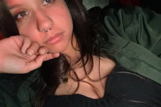 Busty Latina Milf, ready to play 🍒🍑💦 unforgettable experience 😌 Available 24/7 - Image 6