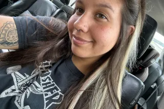 Busty Latina Milf, ready to play 🍒🍑💦 unforgettable experience 😌 Available 24/7 - Image 7