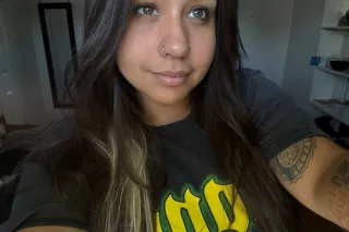 Busty Latina Milf, ready to play 🍒🍑💦 unforgettable experience 😌 Available 24/7 - Image 8