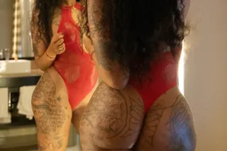 let me speak pourtaguese to yo... - Image 3