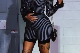 let me speak pourtaguese to yo... - Image 4