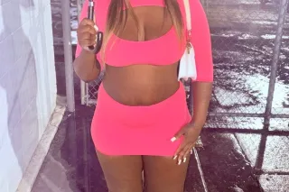 💞LUXURY💞EXPERIENCE🔜 AVAILABLE💞 - Image 2