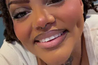 get a high end experiance from a luxury companion💋🍷pretty faced dread head 👠 OUTCALLS ONLY - Image 10