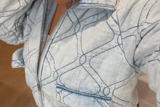 get a high end experiance from... - Image 2