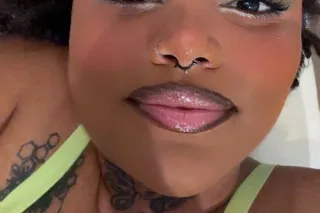 get a high end experiance from... - Image 4