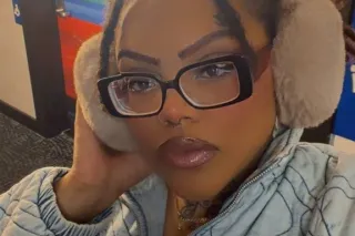 get a high end experiance from... - Image 1