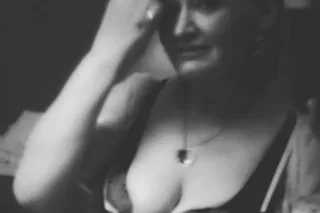 qv80 halfh 120 🧸😘lets have some fun today - Image 5