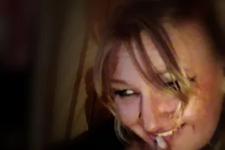 qv80 halfh 120 🧸😘lets have some fun today - Image 9