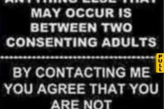 💦🎁 NAUGHTY OR NICE🎁💦 - 27 - Image 2