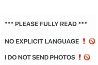 💦🎁 NAUGHTY OR NICE🎁💦 - 27 - Image 3