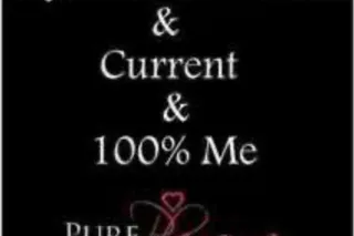 💦🎁 NAUGHTY OR NICE🎁💦 - 27 - Image 1