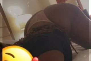 🥰 OUTCALLS ONLY 😘 - 26 - Image 2