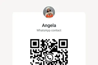 ✅NEW IN TOWN 💦SPECIAL SERVICE✅... - Image 4