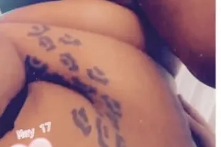 LAST DAY Ⓑⓘⓖ ⓑⓞⓞⓣⓨ 𝓡𝓮𝓭𝓫𝓸𝓷𝓮🇵🇭‍💨... - Image 1