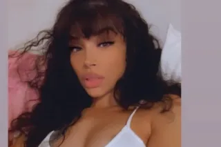 MEDICAL CENTER - 22 - Image 2