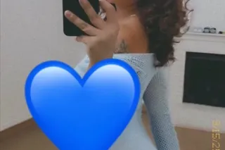 MEDICAL CENTER - 22 - Image 4