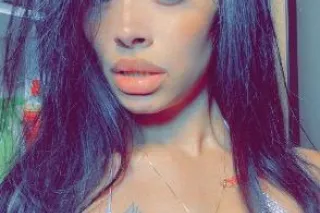 MEDICAL CENTER - 22 - Image 1