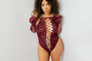 ❤️❤️❤️superrr hotttt lmatute l... - Image 1