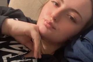 Early Morning Session😏👅💦 (Bb A... - Image 3