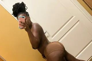 Bombshell Fantasy ❤ NOT AFFILI... - Image 4